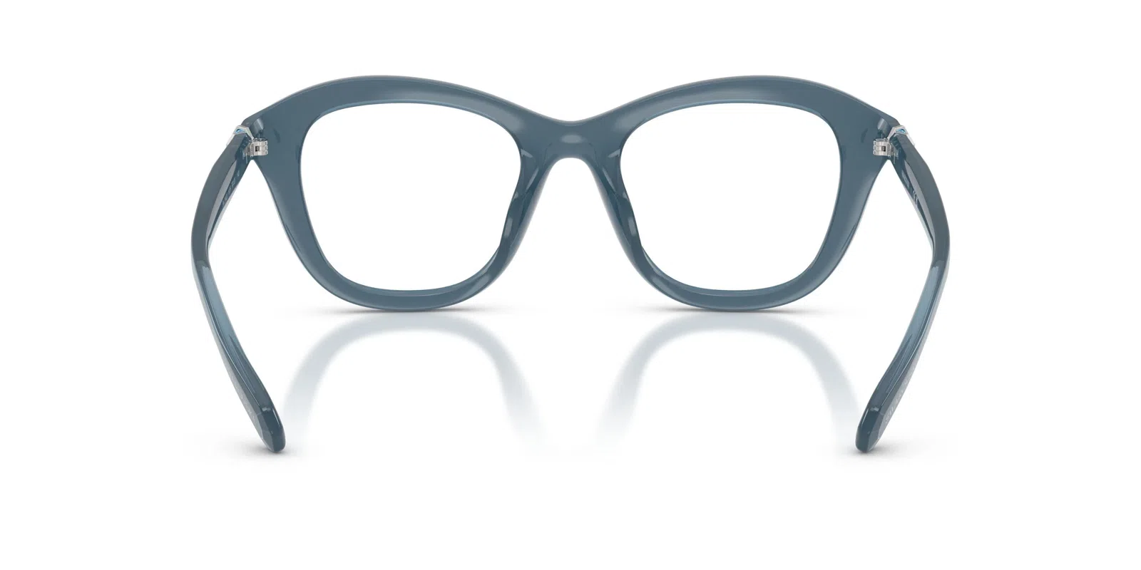 Swarovski 2042U Eyeglasses - view 18
